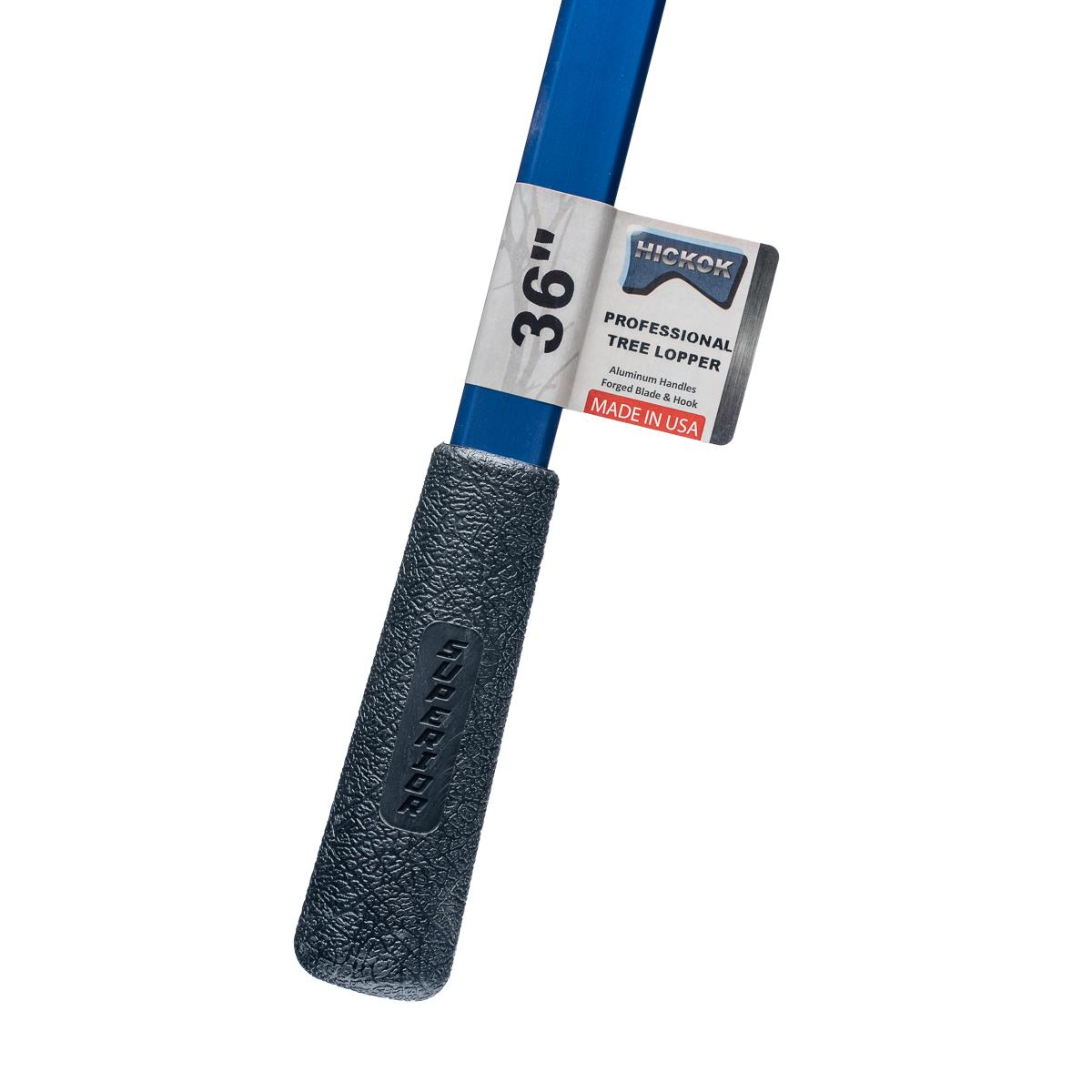 HICKOK 36 LOPPER